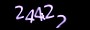 validcode