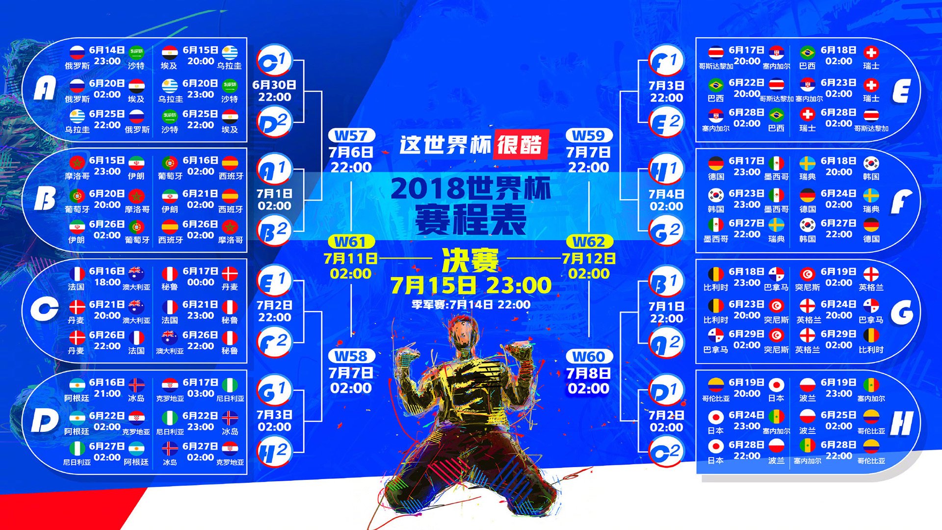 2026世界杯比赛时间-Faker加盟加拿大队爆冷晋级！电竞史上最震撼剧本诞生？