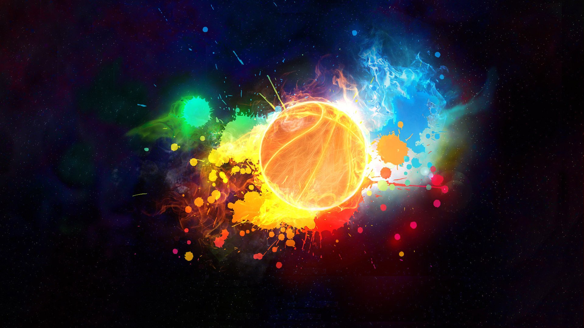 2026世界杯分组-杜兰特横空出世，切尔西未来可期—蓝军新星闪耀斯坦福桥