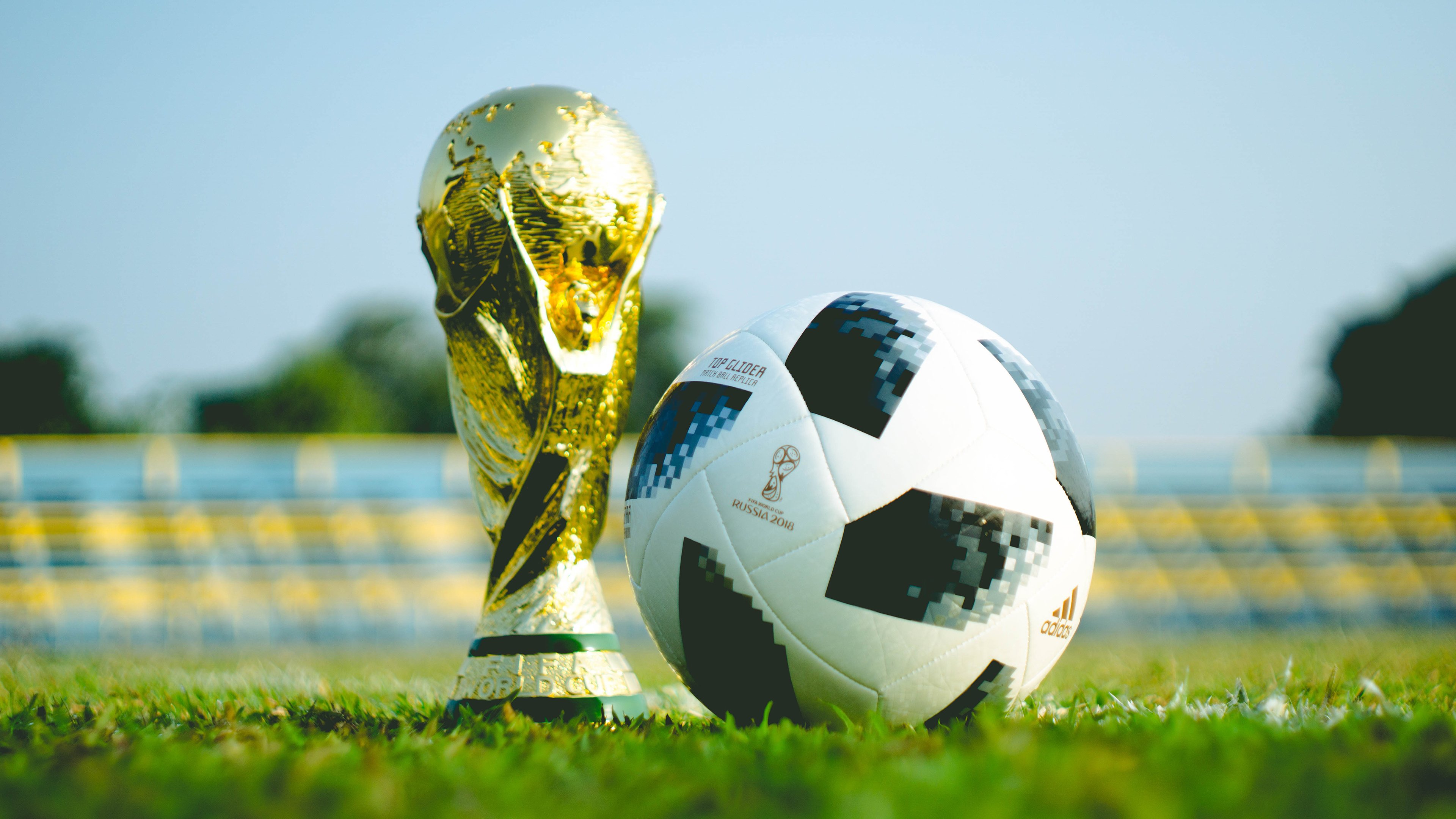 2026世界杯最新消息-美国男篮遭澳大利亚爆冷大比分羞辱，哈登低迷成众矢之的